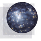 dark matter