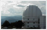 struve dome