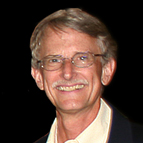 prof. neal j. evans, ii