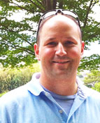 asst prof steven finkelstein