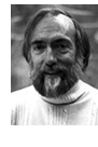 kip thorne