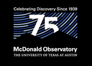 mcd logo