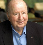 george mitchell