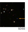 new type of star