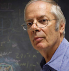 dr. roger p. angel