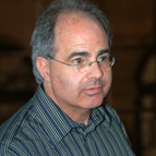 prof. paul shapiro