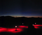 star party