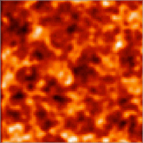 cosmic infrared background