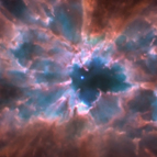 white dwarf star