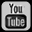 you tube