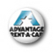 advantage