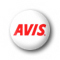 avis
