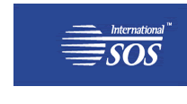 International Sos