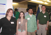 research forum 2006