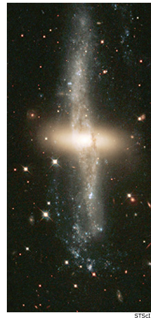 NGC 4650a