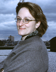 prof. c. megan urry