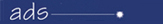 ads