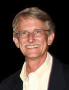 neal j. evans, ii