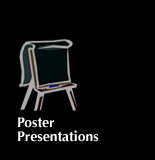 poster presentations