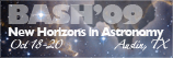 bash'09