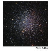 ngc 5466