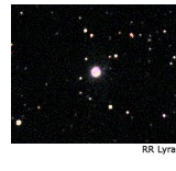 rr lyra