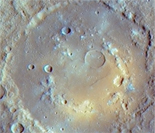 mercury