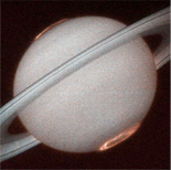 saturn