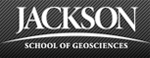 jackson school of geosciences