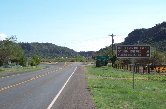 17to118.JPG