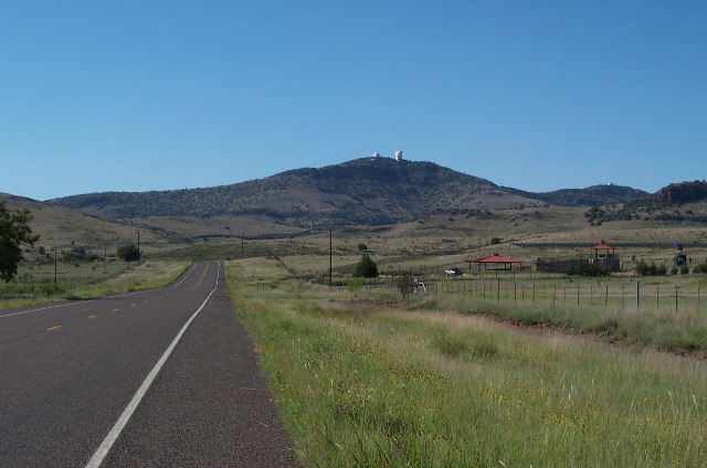DCP_3193.JPG