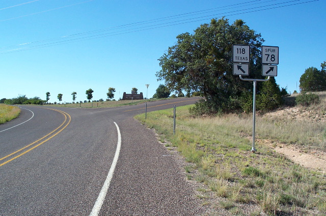 118toSpur78_2.JPG
