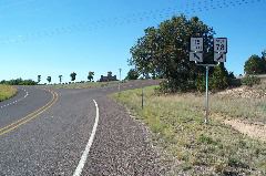 118toSpur78_2.JPG