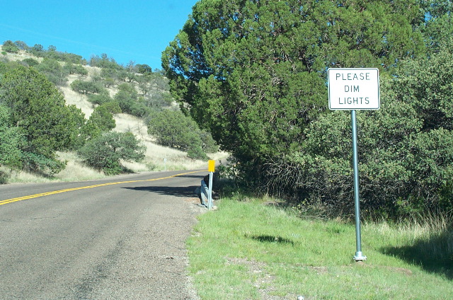 DimLights.JPG