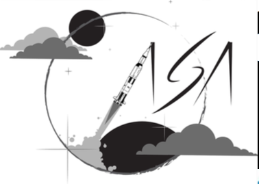 Saturn V