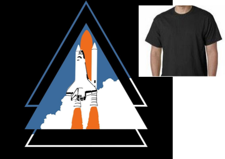 Shuttle