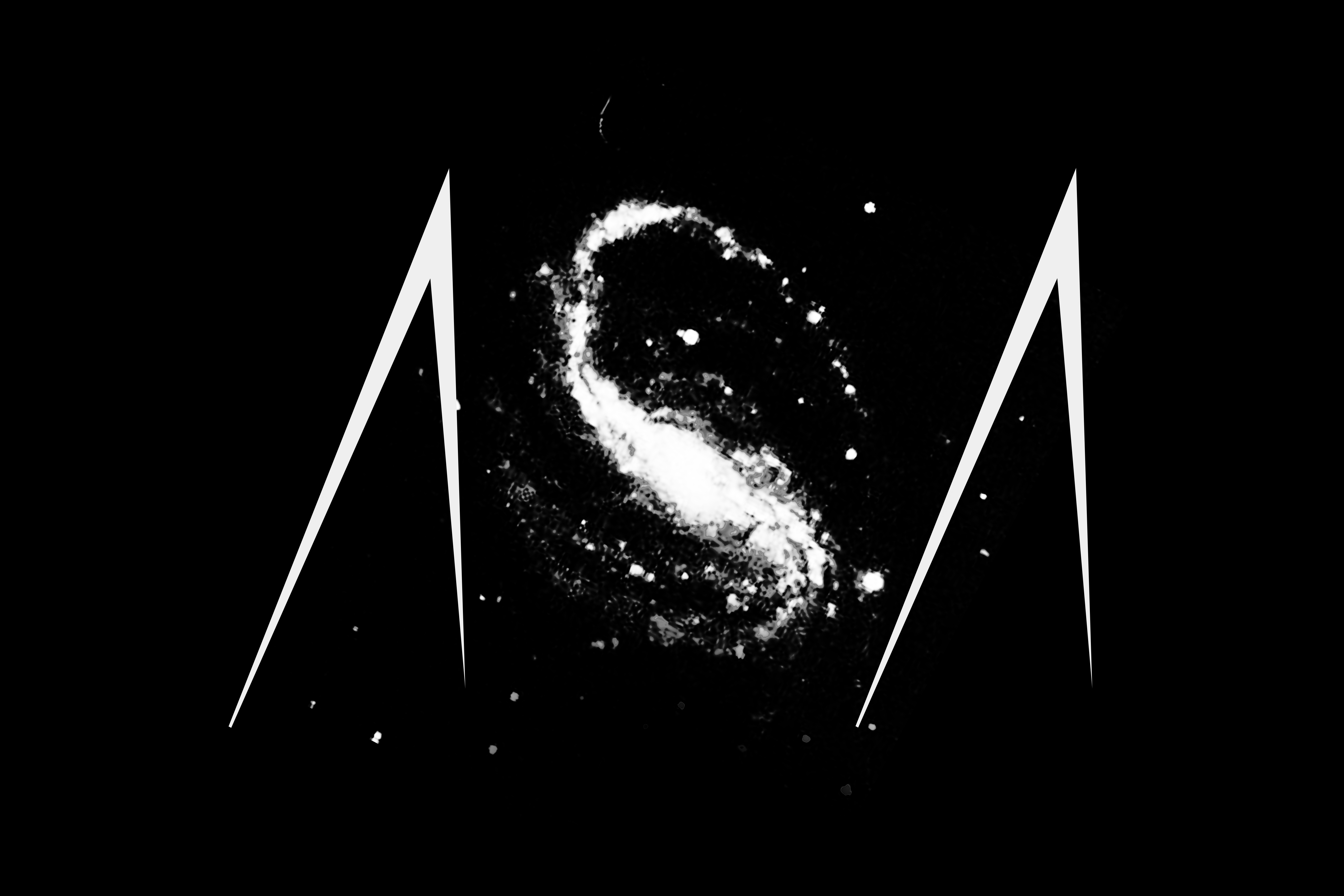 Galaxy