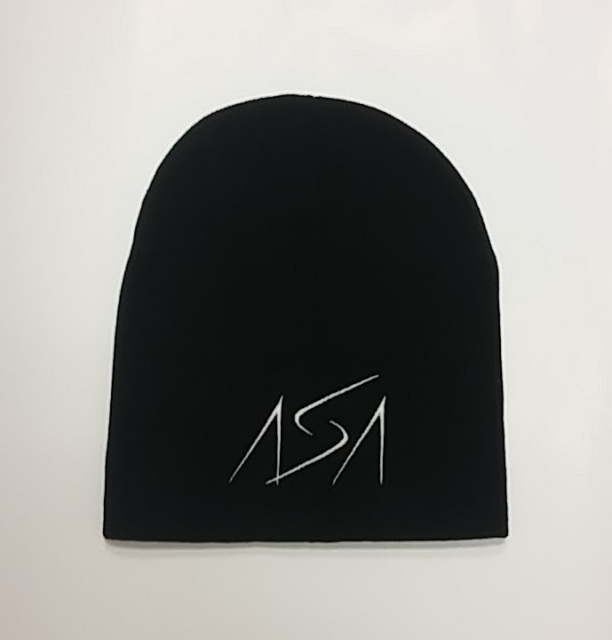 beanie