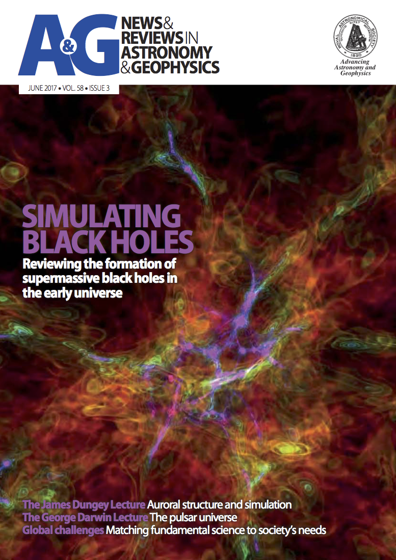 Astronomy & Geophysics Cover A&G Cover (777x1099)