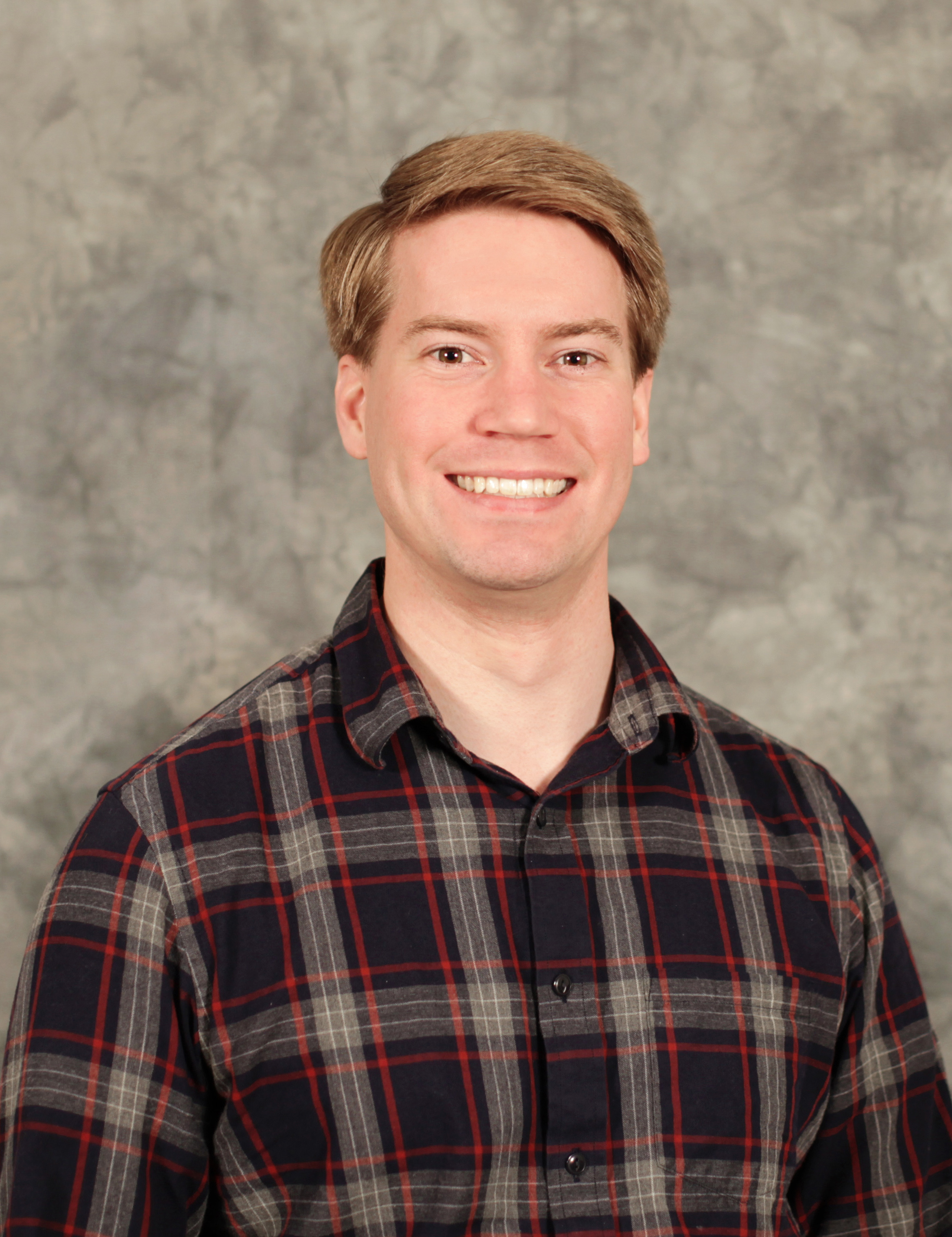 Profile Photo Profile Photo (180x234)