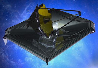 JWST Photo (400x279)