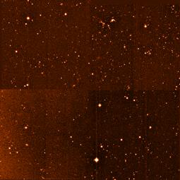 S7F5