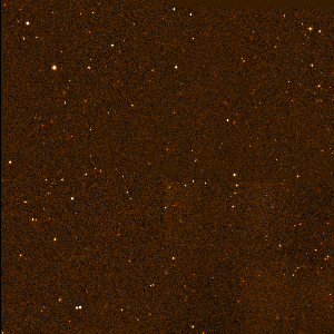 K-band image (472kB)