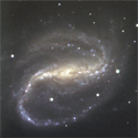 NGC 7479