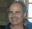 Paul Shapiro