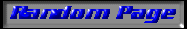 Click here for a RandomPage!