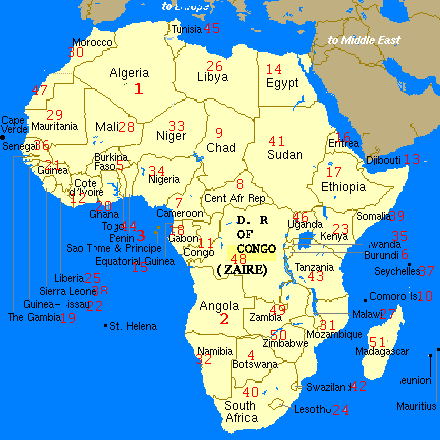 africa.gif (14626 bytes)