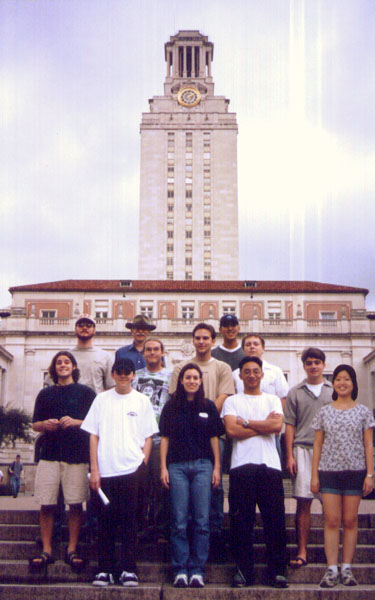 group.jpg (54635 bytes)