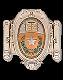 University of Texas at Austin