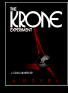 The Krone Experiment